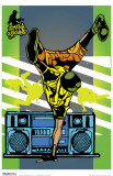 Spray Ground - Boom Box