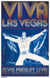 Elvis - Viva Las Vegas