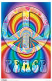Peace Symbol