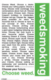 Buy Weed Smoking at AllPosters.com