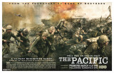 The Pacific