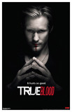 True Blood - Eric