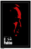Godfather - Il Padrino