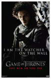 Game of Thrones - Watcher