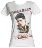 Juniors: Sixteen Candles - I Love Jake