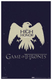 Buy Game of Thrones - Arryn at AllPosters.com