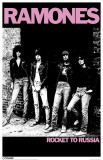 Ramones - Rocket