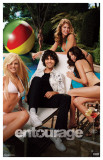 Entourage - Season 3 Vince