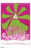 Buy Grateful Dead - 13th Floor Elevators at AllPosters.com