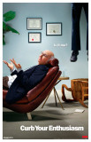 Curb Your Enthusiasm - Season 7