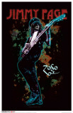 Buy Jimmy Page at AllPosters.com