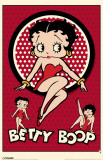 Betty Boop - Classic