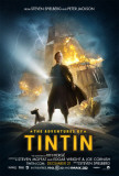 Buy Adventures of Tin Tin at AllPosters.com