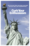Curb Your Enthusiasm - Season 8
