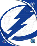 Tampa Bay Lightning 2011 Team Logo
