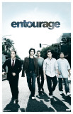 Entourage - Season 5,