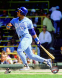 Bo Jackson Action