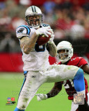 Jeremy Shockey 2011 Action