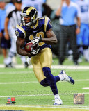 Mike Sims-Walker 2011 Action