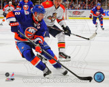 Mark Streit 2011-12 Action