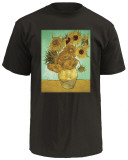 Buy Sunflowers, c.1888 at AllPosters.com