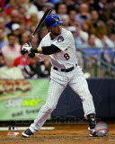 Ryan Braun 2011 Action