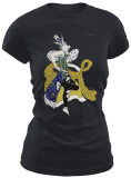 Buy Juniors: Sketch For the Ballet La Peri, by Paul Dukas at AllPosters.com