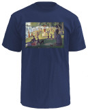 Buy Sunday Afternoon on the Island of La Grande Jatte, c.1886 at AllPosters.com