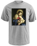 Buy Madonna and Child at AllPosters.com