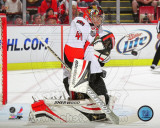 Craig Anderson 2011-12 Action