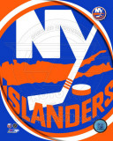 New York Islanders 2011 Team Logo