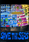 Save the Seas
