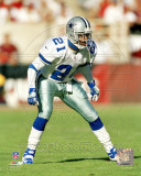 Deion Sanders