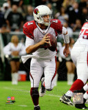 Kevin Kolb 2011 Action