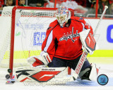 Tomas Vokoun 2011-12 Action