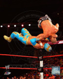 Buy Sin Cara 2011 Action at AllPosters.com