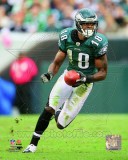 Jeremy Maclin 2011 Action