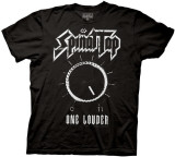 Spinal Tap - One Louder