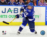 Martin St. Louis 2011-12 Action