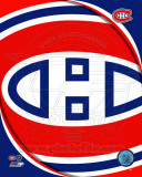 Buy Montreal Canadiens 2011 Team Logo at AllPosters.com