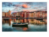 The Bay at Portofino