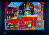 Buy Truckdriver at AllPosters.com