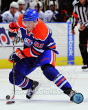 Buy Ryan Nugent-Hopkins 2011-12 Action at AllPosters.com