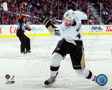 James Neal 2011-12 Action