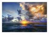 Buy Sunrise in America at AllPosters.com