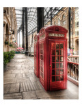 Buy The Disappearing Booth at AllPosters.com