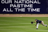Milwaukee Brewers v St Louis Cardinals - Game Five, St Louis, MO - October 14: Carlos Gomez