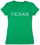 Buy Juniors: Texas Cities at AllPosters.com