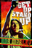 Bob Marley-Get Up