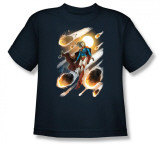Buy Youth: DC Comics New 52 - Supergirl #1 at AllPosters.com